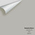 Gray Huskie 1473 - Benjamin Moore - Colour Sample
