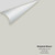 Barren Plain 2111-60 - Benjamin Moore - Colour Sample