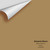 Mystic Gold HC-37 - Benjamin Moore - Colour Sample
Also known as Deep Ochre 1048
