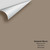 Beigewood 1007 - Benjamin Moore - Colour Sample