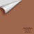 Copper Kettle 1218 - Benjamin Moore - Colour Sample