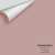 Sandblast 2103-50 - Benjamin Moore - Colour Sample