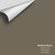 Country Life 1490 Peel and Stick Color Samples painted with real Benjamin Moore paint!
