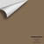 Deer Trail 1036 - Benjamin Moore - Colour Sample