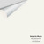 White Opulence 879 / OC-69 - Benjamin Moore