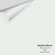 Winter Snow OC-63 - Benjamin Moore - Colour Sample
Winter Snow OC-63 is also known as White Christmas 872
