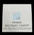 Primed Big Paint Chip™ Counter Display
