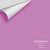 Big Paint Chip - Lilac Pink 2074-40
