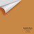 Big Paint Chip - Venetian Gold 2158-20