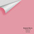 Big Paint Chip - Pink Ribbon 1340