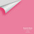 Big Paint Chip - Deep Carnation 2086-40