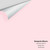 Big Paint Chip - Voile Pink 2000-70