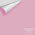 Big Paint Chip - Pink Pansy 2083-50