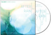After the Rain: A Collection of Soaking Songs -- by ELIJAHSounds