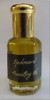 Spikenard Anointing Oil - (1/3 oz.)