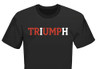TRiUMPh Men's T-Shirt