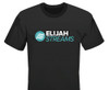ElijahStreams Women's T-Shirt