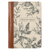Amazing Grace Journal