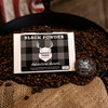 Hunter's Blend Coffee - 12 Pods