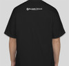Living Testimony T-Shirt