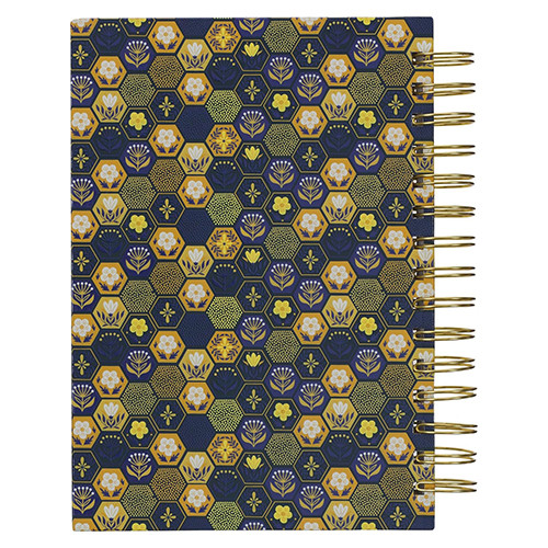 Kind Words - Journal