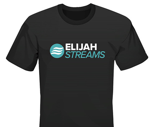 ElijahStreams Women's T-Shirt