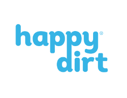 Happy Dirt Store