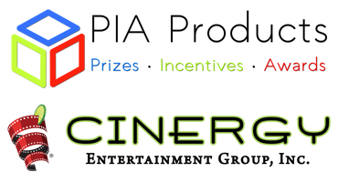 Cinergy PIA Products