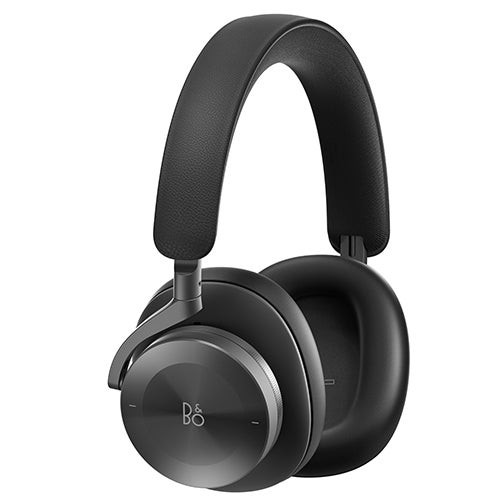 Beoplay H95 Adaptive ANC Headphones Black