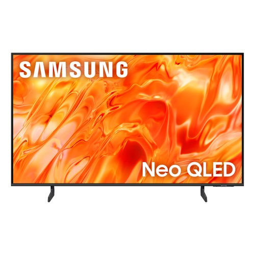 65" Class Neo QLED QN70H 4K Samsung Vision AI Smart TV