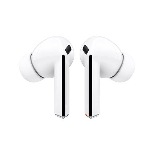 Galaxy Buds3 Pro True Wireless Earbuds White