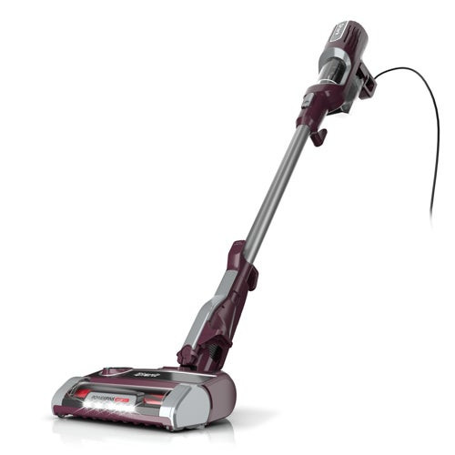 UltraLight PetPro Corded Stick Vacuum