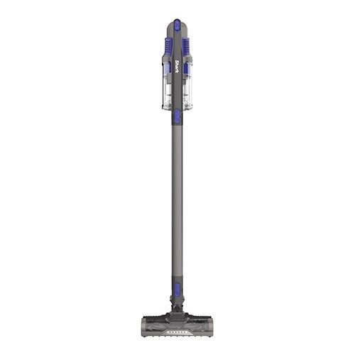 Rocket Cordless Stick Vacuum