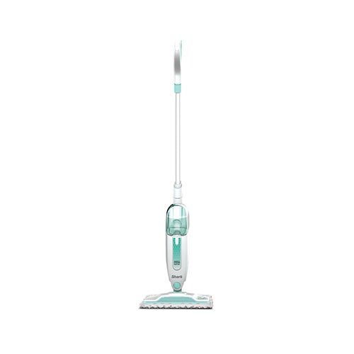 Steam Mop
