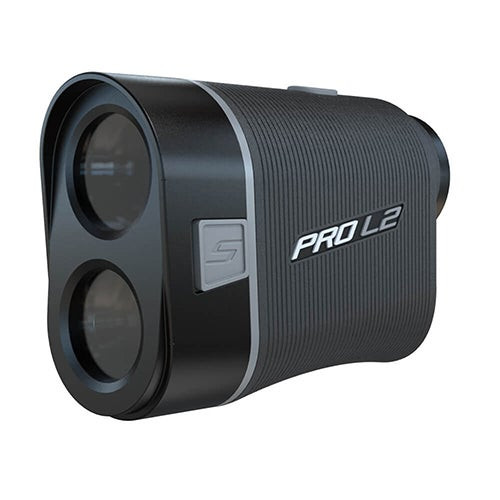 PRO L2 Rangefinder Gray