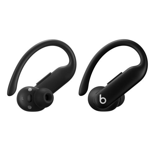 Powerbeats Pro 2 Earbuds Black