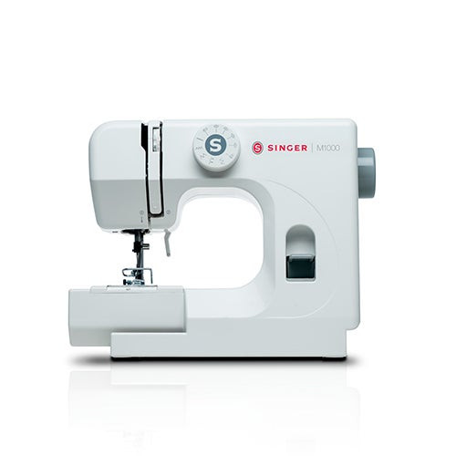 M1000 Mending Machine White