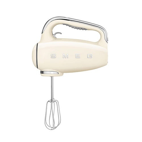 Hand Mixer Cream
