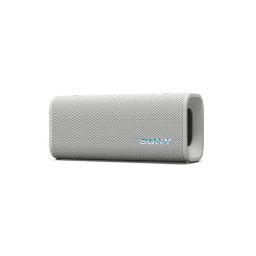 ULT Field 3 Bluetooth Wireless Portable Speaker Off-White