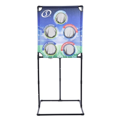 Football Target Trainer Ages 14+ Years