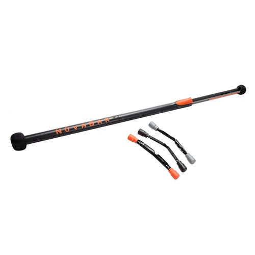 Brenda Dykgraaf Nuvabar