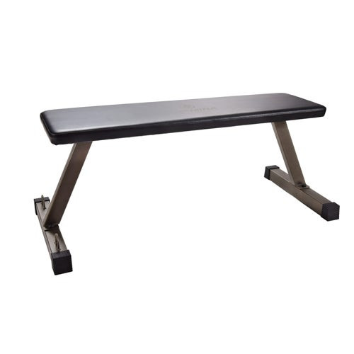 Flat Bench