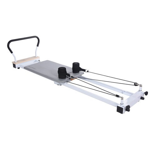 AeroPilates Precision Series Reformer 535