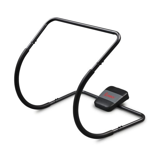 Portable Ab Crunch Assisted Trainer