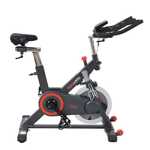 Premium Indoor Cycling Smart Stationary Bike