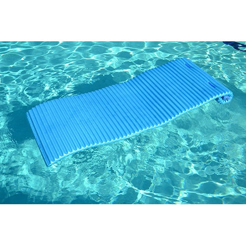 EvaFloat Super Portable Floating Foam Mattress