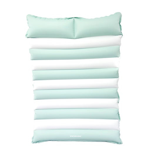 Cloud Fabric Double Mattress