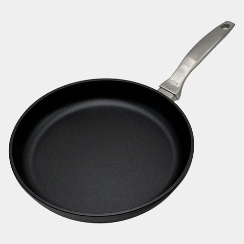 CHD Nonstick 10.25" Fry Pan