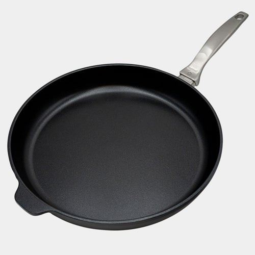 CHD Nonstick 12.5" Fry Pan