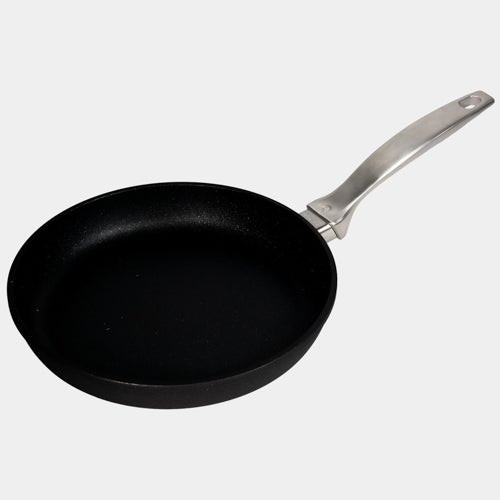 CXD PFAS-Free Nonstick Induction 9.5" Fry Pan